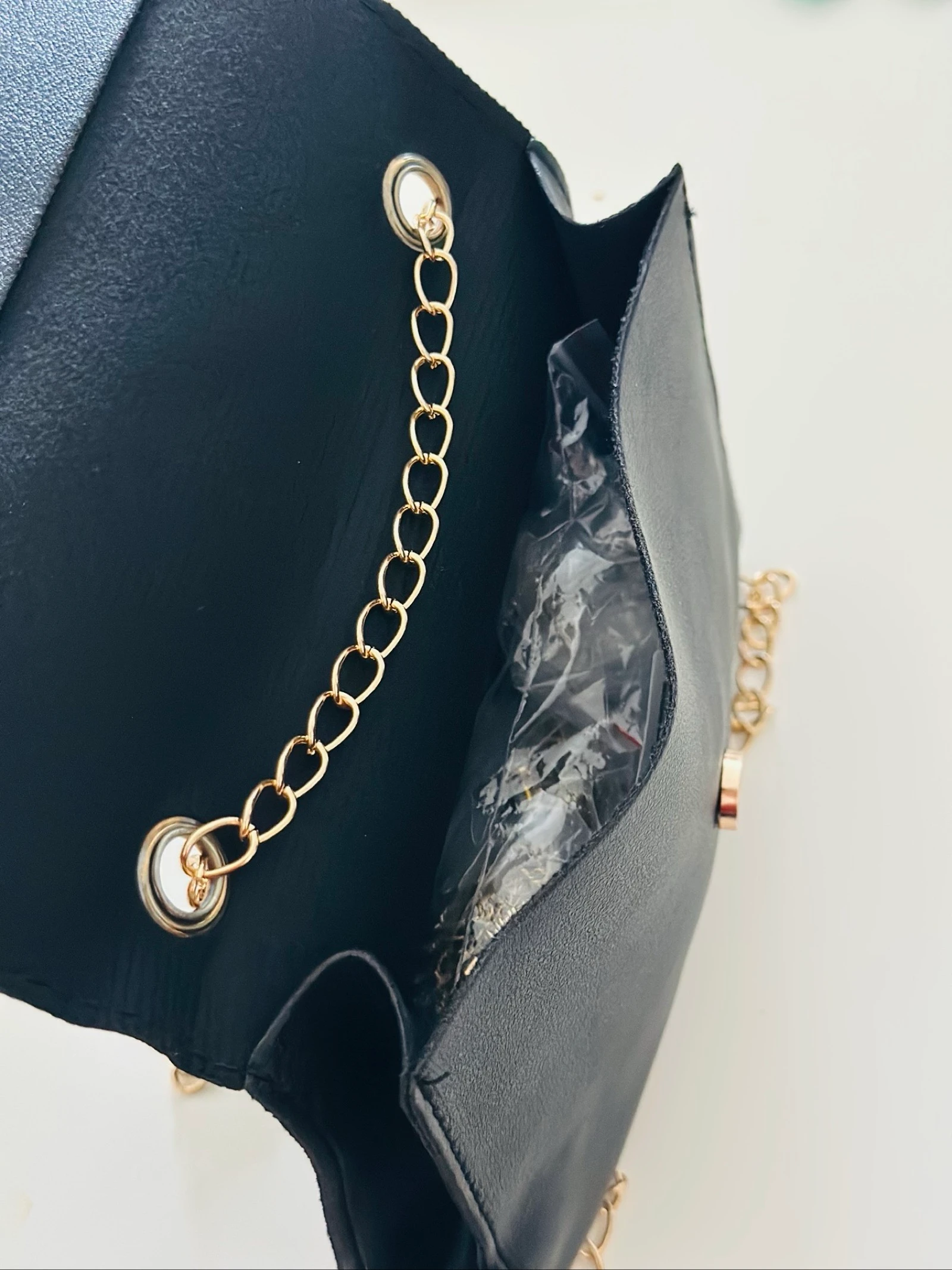 Bolsos de mano para mujer 💼 – photo 6